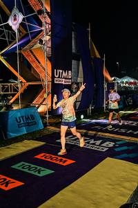 BIB: 
                            <button type="button" onclick="openModal(25250788)" class="btn btn-primary btn-sm float-right btn-popup" data-toggle="modal" data-target=".modal-high-quality">
                        <i class="fas fa-shopping-cart"></i> Add to Cart
                    </button>
                                            <button type="button" onclick="isThisMe(25250788, true)" class="btn btn-success btn-sm float-right btn-popup btn-isme hidden" data-toggle="tooltip" data-placement="bottom" title="นี่คือรูปของคุณใช่ไหม คลิกที่นี่เพื่อเอาเข้าอัลบั้ม">
                        <i class="fas fa-plus"></i> Add to album
                    </button>
                    <button type="button" onclick="isThisMe(25250788, false)" class="btn btn-warning btn-sm float-right btn-popup btn-isnotme hidden">
                        <i class="fas fa-ban"></i> Remove from album
                    </button>